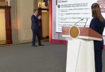 México Activa Escudo Arancelario: ¿Salvará 350,000 Empleos Clave?