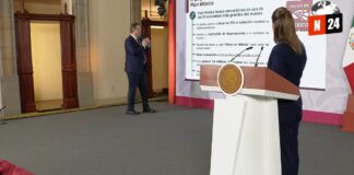 México Activa Escudo Arancelario: ¿Salvará 350,000 Empleos Clave?