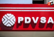 Bloqueo petrolero de EE.UU. a Venezuela: ¿Operaciones normales o crisis en cámara lenta?