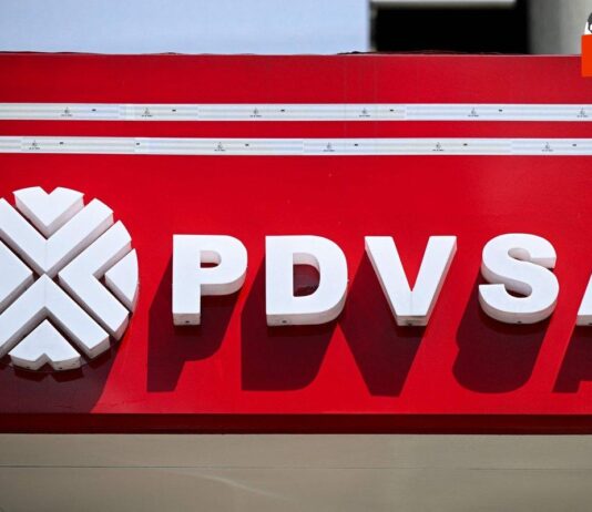 Bloqueo petrolero de EE.UU. a Venezuela: ¿Operaciones normales o crisis en cámara lenta?