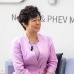 La UE da marcha atrás en 2035, pero BYD bosteza: “Su indecisión es nuestra ventaja”