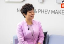 La UE da marcha atrás en 2035, pero BYD bosteza: “Su indecisión es nuestra ventaja”