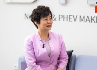 La UE da marcha atrás en 2035, pero BYD bosteza: “Su indecisión es nuestra ventaja”