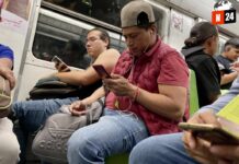 Tu Línea Celular Tiene Fecha de Caducidad: El Nuevo Registro Obligatorio que Debes Conocer