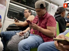 Tu Línea Celular Tiene Fecha de Caducidad: El Nuevo Registro Obligatorio que Debes Conocer