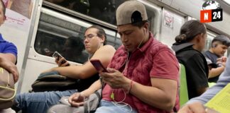 Tu Línea Celular Tiene Fecha de Caducidad: El Nuevo Registro Obligatorio que Debes Conocer