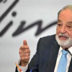 El milagro mexicano de Sears: cómo Carlos Slim rescató a un gigante moribundo