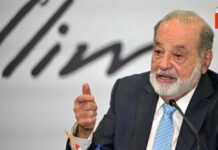 El milagro mexicano de Sears: cómo Carlos Slim rescató a un gigante moribundo