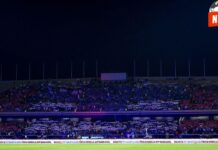 El Clausura 2026 sin hogar: La odisea de Cruz Azul y su inesperado destino en Puebla