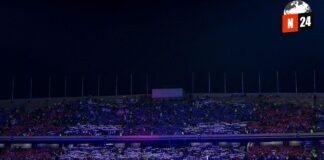 El Clausura 2026 sin hogar: La odisea de Cruz Azul y su inesperado destino en Puebla