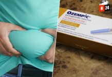 El lado B de Ozempic: La ciencia revela el efecto rebote que nadie te contó