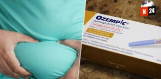 El lado B de Ozempic: La ciencia revela el efecto rebote que nadie te contó