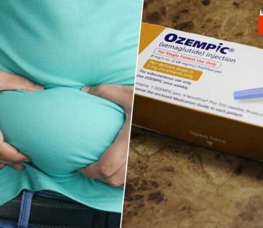 El lado B de Ozempic: La ciencia revela el efecto rebote que nadie te contó