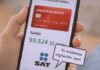 ¿Tu tarjeta de débito tiene un límite? El SAT responde y te dice cómo evitar problemas