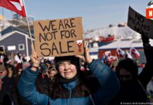 La OTAN enfrenta su amenaza más inesperada: ¿Un aliado contra sí mismo?