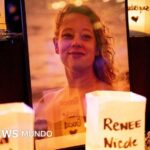 Mineápolis: Un disparo, dos realidades y la grieta que divide a EE.UU.