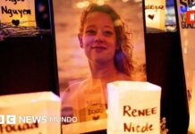 Mineápolis: Un disparo, dos realidades y la grieta que divide a EE.UU.