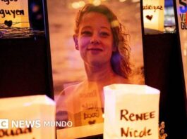 Mineápolis: Un disparo, dos realidades y la grieta que divide a EE.UU.