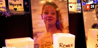 Mineápolis: Un disparo, dos realidades y la grieta que divide a EE.UU.