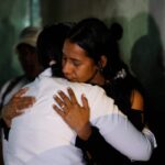 El Senado frena a Trump: prohíbe nueva guerra sin su permiso