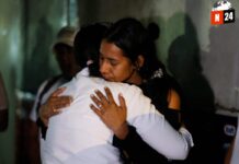 El Senado frena a Trump: prohíbe nueva guerra sin su permiso