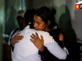 El Senado frena a Trump: prohíbe nueva guerra sin su permiso