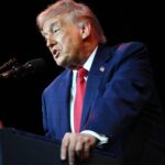 Trump: “Mi moral es el único límite a mi poder como presidente”