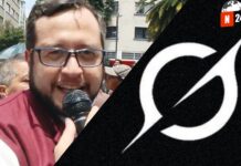 Hijo de AMLO vs. Grok: La batalla por la ética de la IA que capturó a México