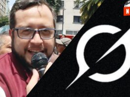 Hijo de AMLO vs. Grok: La batalla por la ética de la IA que capturó a México