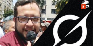 Hijo de AMLO vs. Grok: La batalla por la ética de la IA que capturó a México