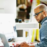 7 Habilidades Clave para Sobrevivir (y Triunfar) en el Mercado Laboral del Futuro