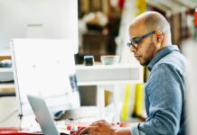 7 Habilidades Clave para Sobrevivir (y Triunfar) en el Mercado Laboral del Futuro