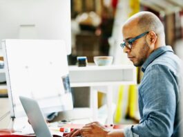 7 Habilidades Clave para Sobrevivir (y Triunfar) en el Mercado Laboral del Futuro