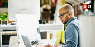 7 Habilidades Clave para Sobrevivir (y Triunfar) en el Mercado Laboral del Futuro