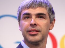 Éxodo de Silicon Valley: Larry Page traslada su imperio ante amenaza fiscal en California