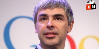 Éxodo de Silicon Valley: Larry Page traslada su imperio ante amenaza fiscal en California