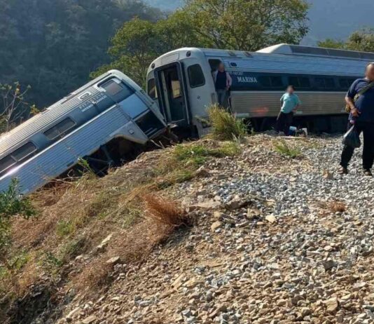 Tras la tragedia del Interoceánico, Semar revela fallas en licitaciones de seguridad y seguros