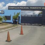 Nicaragua libera a decenas de reclusos tras presión diplomática de EE.UU.