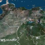 El Secreto Geológico de Venezuela: Así se Forjó el Gigante Petrolero del Mundo