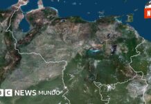 El Secreto Geológico de Venezuela: Así se Forjó el Gigante Petrolero del Mundo