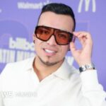 La última canción de Yeison Jiménez: tragedia aérea enluta a Colombia