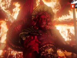 La Criatura que Conquistó Netflix: ‘Frankenstein’ de Del Toro Fue el Éxito de Ciencia Ficción de 2025