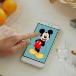 Disney+ se reinventa: Mickey y Spider-Man se preparan para conquistar tu teléfono en vertical