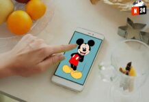 Disney+ se reinventa: Mickey y Spider-Man se preparan para conquistar tu teléfono en vertical