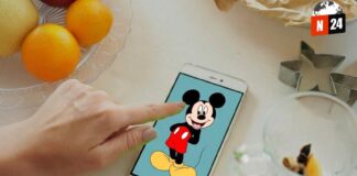 Disney+ se reinventa: Mickey y Spider-Man se preparan para conquistar tu teléfono en vertical