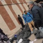 Irán en la Sombra Digital: La Masacre Silenciada que Desafía al Régimen