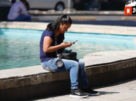 ¿Tu línea está segura? El debate sobre la privacidad en el registro celular obligatorio