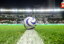 Doble Jornada en Liga MX: El Clausura 2026 Acelera su Ritmo