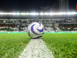 Doble Jornada en Liga MX: El Clausura 2026 Acelera su Ritmo