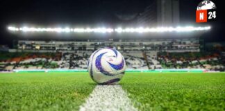 Doble Jornada en Liga MX: El Clausura 2026 Acelera su Ritmo